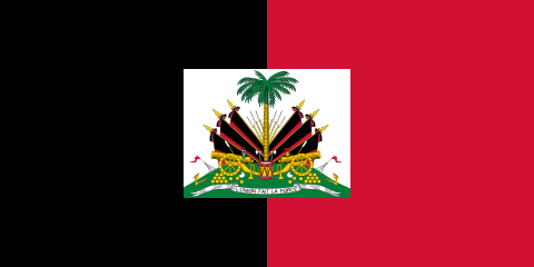 Haiti