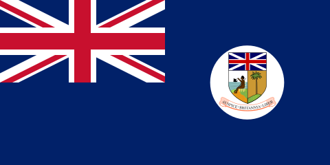 Sierra Leone