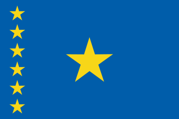Congo