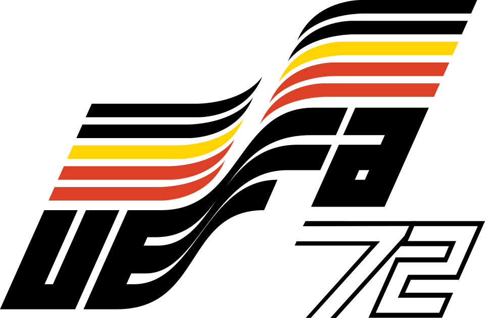 1972 UEFA European Championship
