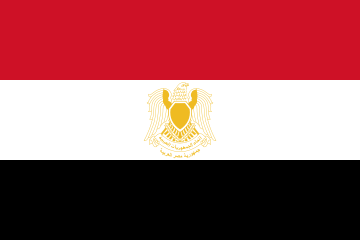 Egypt
