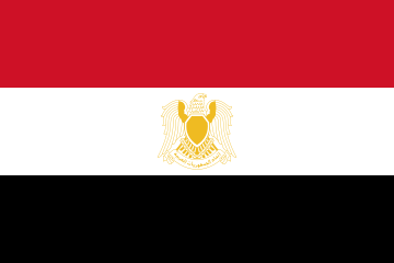 Syria