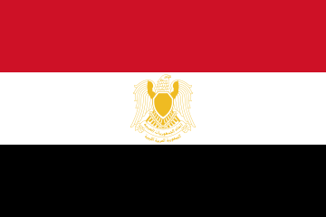 Libya