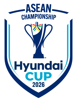 2026 ASEAN Championship