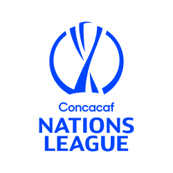 2026/27 CONCACAF Nations League