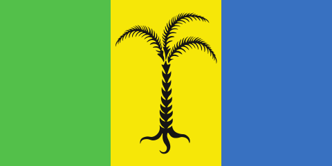 St Kitts and Nevis