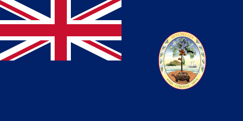 Seychelles